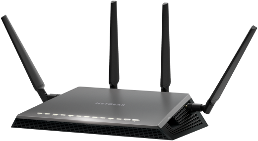 Настройка и установка роутера wi-fi в Краснодаре