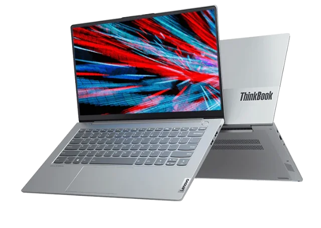 Ремонт компьютеров на дому в Краснодаре 